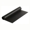 Facom Foam Mat 3 mm Thickness Protective Drawer Liner 2600.M4