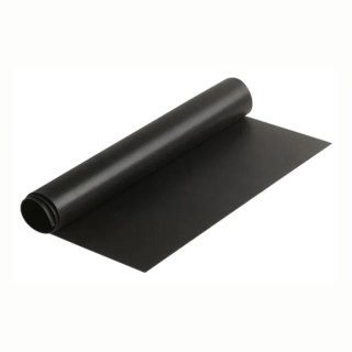 Facom Foam Mat 3 mm Thickness Protective Drawer Liner 2600.M4