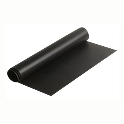 Facom Foam Mat 3 mm Thickness Protective Drawer Liner 2600.M4