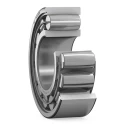 SKF Tapered Roller Bearing C 2220 K/C3 100 mm ID, 180 mm OD, Series C 2220 K, Limiting Speed 4800rpm