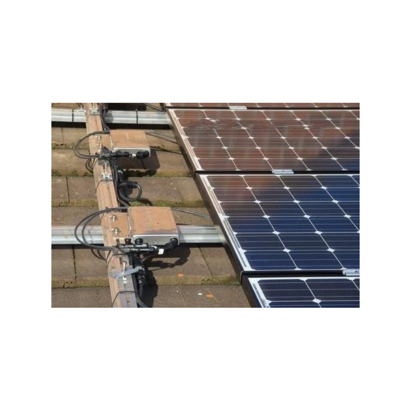 solar-micro-inverter-8638