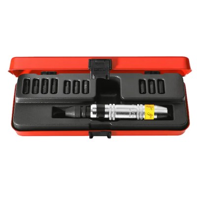 Facom Plastic Tool Tray, Rectangular Shape, Length 165 mm PL.358A