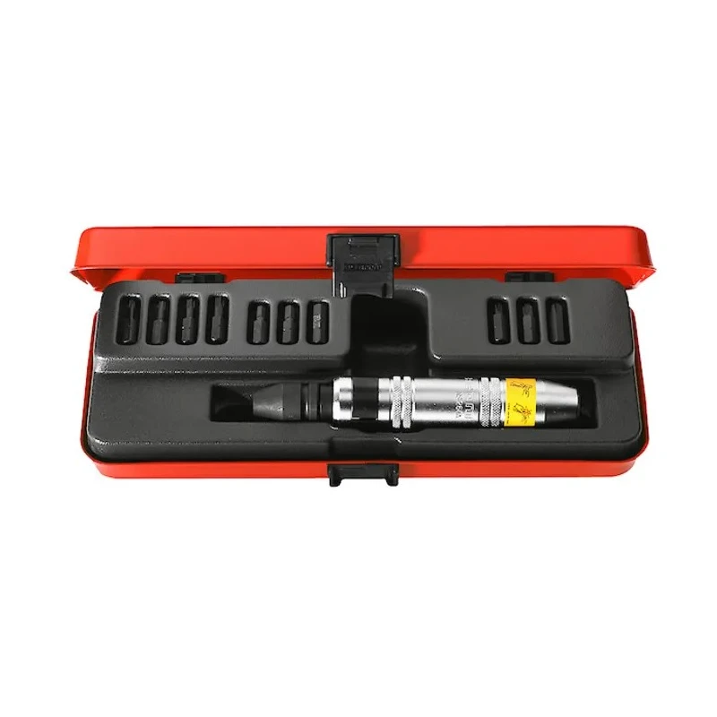 Facom Plastic Tool Tray, Rectangular Shape, Length 165 mm PL.358A