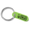 Never Let Go Anchor Ring Steel Tether Ring with 25mm Diameter ANSI/ISEA 121-2018 Compliant 101273