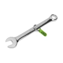 Never Let Go Anchor Ring Steel Tether Ring with 25mm Diameter ANSI/ISEA 121-2018 Compliant 101273