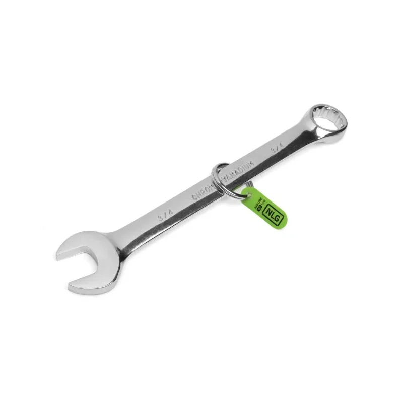 Never Let Go Anchor Ring Steel Tether Ring with 25mm Diameter ANSI/ISEA 121-2018 Compliant 101273