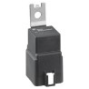 TE Connectivity Automotive Relay, 12V DC Coil Voltage, 20A Switching Current, SPDT 1-1414552-0