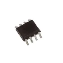 Microchip 16 kB EEPROM 230 ns 8-Pin SOIC-8 SPI 25LC160-I/SN