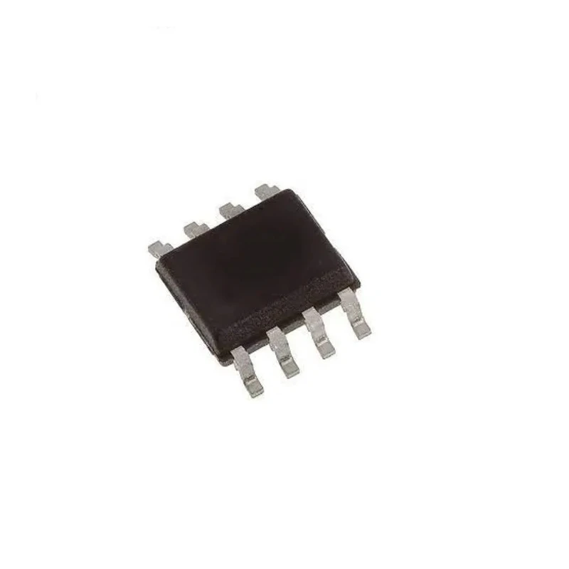 Microchip 16 kB EEPROM 230 ns 8-Pin SOIC-8 SPI 25LC160-I/SN