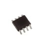 Microchip 16 kB EEPROM 230 ns 8-Pin SOIC-8 SPI 25LC160-I/SN