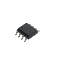 Microchip 2 kB EEPROM 250 ns 8-Pin SOIC SPI 93C56A-I/SN