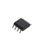 Microchip 2 kB EEPROM 250 ns 8-Pin SOIC SPI 93C56A-I/SN