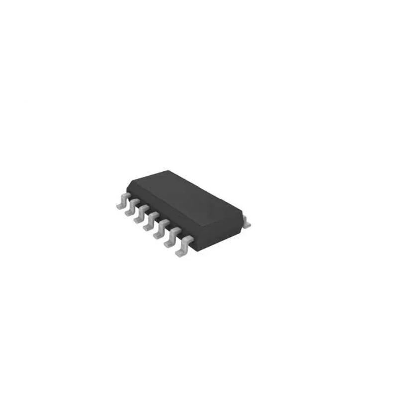 Microchip 8-bit PIC Microcontroller SOIC 14-Pin, 32 MHz Clock, 28kB FLASH Memory PIC16F18426-I/SL