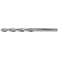 Facom Cast Iron Steel Aluminium 70mm Overall Length 3.5mm Drill Bit 222A.T3.5
