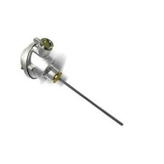 temperature-sensor-8640