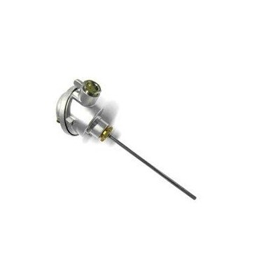 temperature-sensor-8640