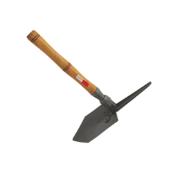 falcon-premium-2-in-1-garden-shovel-ffas-6000-65975