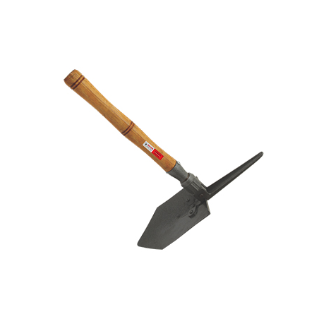 falcon-premium-2-in-1-garden-shovel-ffas-6000-65975