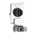 Facom Metal Hook Tool Hook Metal Wall Mount Width 8mm CKS.65A