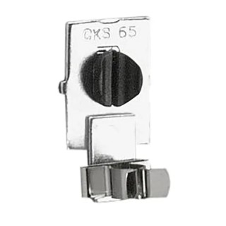 Facom Metal Hook Tool Hook Metal Wall Mount Width 8mm CKS.65A