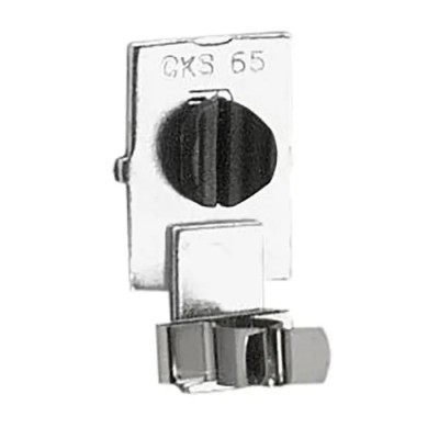 Facom Metal Hook Tool Hook Metal Wall Mount Width 8mm CKS.65A