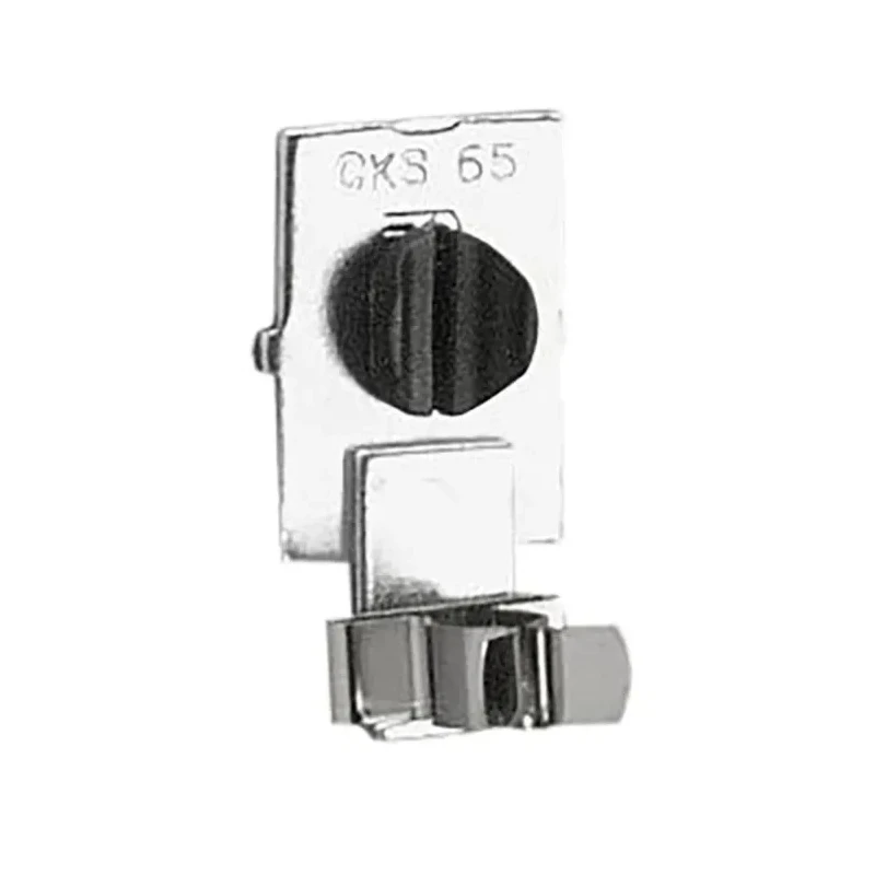 Facom Metal Hook Tool Hook Metal Wall Mount Width 8mm CKS.65A