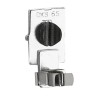 Facom Metal Hook Tool Hook Metal Wall Mount Width 8mm CKS.65A