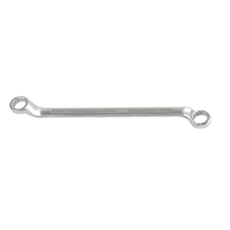 yato-double-ring-spanner-5-5x7-mm-yt-4840-65976