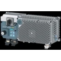 Siemens SINAMICS G115D Wall-Mounted AC Inverter Drive 380-480V, 8.2A Max Output Current 6SL3520-1XH61-5AA0