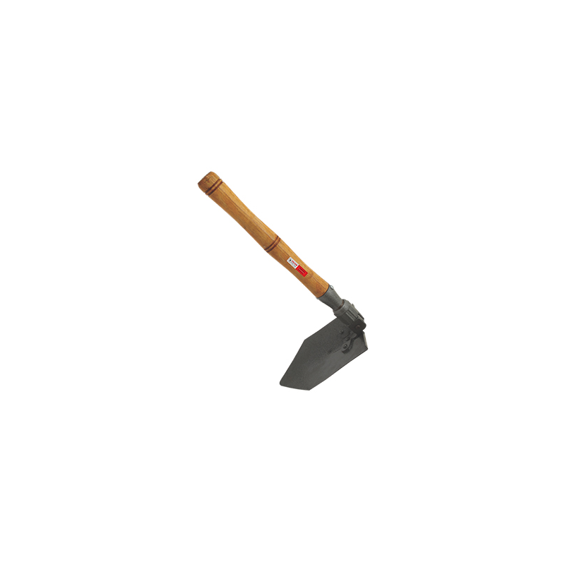 falcon-premium-3-in-1-garden-shovel-ffas-5000-65977