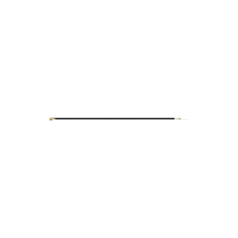 TE Connectivity PCB Multi-Band Antenna 0.7 GHz to 7.125 GHz Adhesive Mount, 4.5 dBi Gain 2195846-8