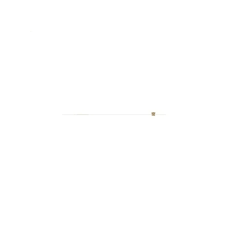 TE Connectivity PCB Multi-Band Antenna 0.7 GHz to 7.125 GHz Adhesive Mount, 4.5 dBi Gain 2195846-8