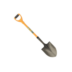 falcon-premium-garden-shovel-with-fiber-glass-handle-frs-3000-65980