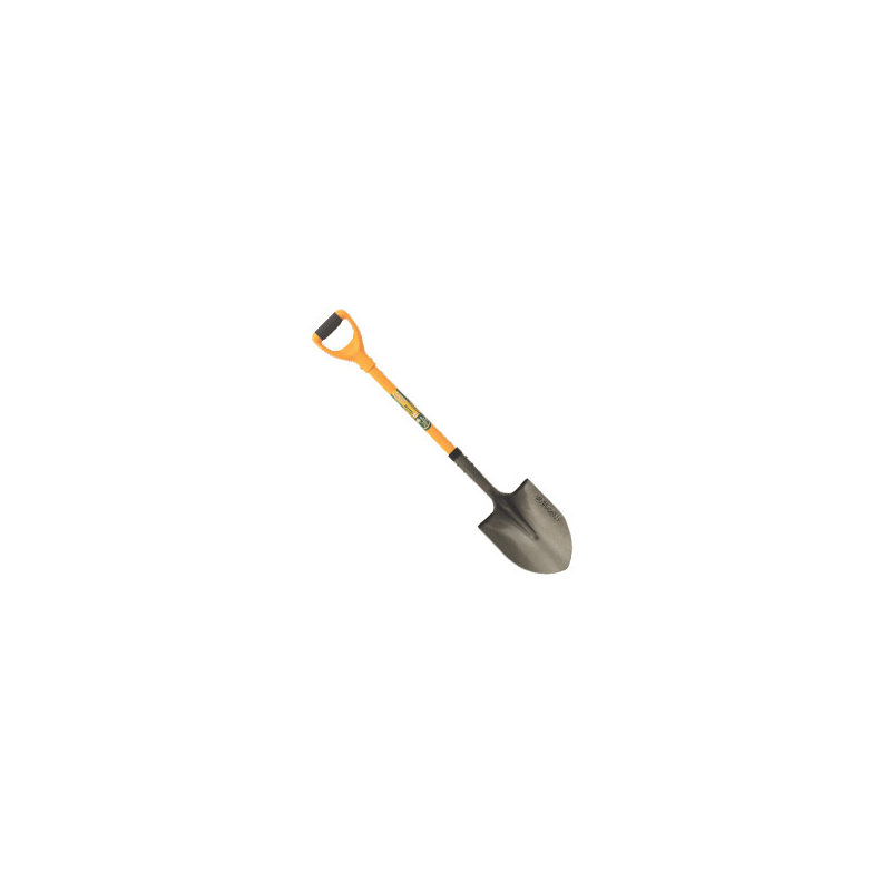 falcon-premium-garden-shovel-with-fiber-glass-handle-frs-3000-65980