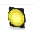 TE Connectivity Black Tactile Switch Top SPST 50mA Surface Mount USLPT3737AL5TR
