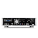 Rohde & Schwarz LCR Meter Accessory Advanced Analysis Functions for LCX Series Meter LCX-K106