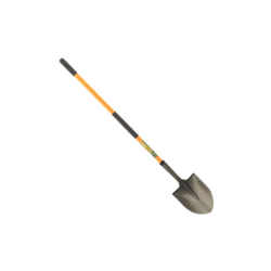 falcon-premium-garden-shovel-with-fiber-glass-handle-frs-3002-65983