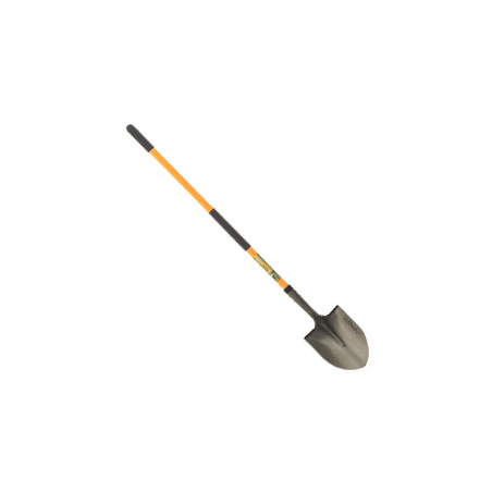 falcon-premium-garden-shovel-with-fiber-glass-handle-frs-3002-65983