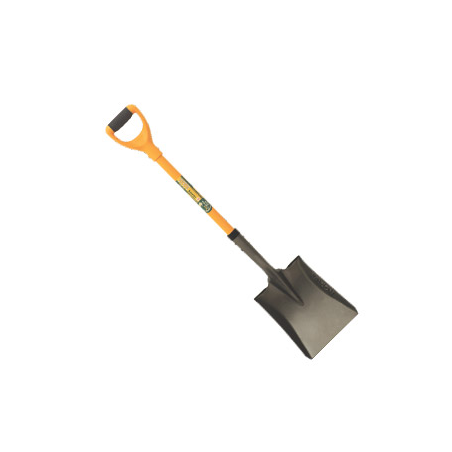 falcon-premium-garden-shovel-with-fiber-glass-handle-fss-4001-65985