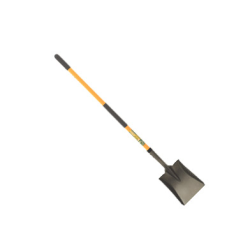 falcon-premium-garden-shovel-with-fiber-glass-handle-fss-4002-65986