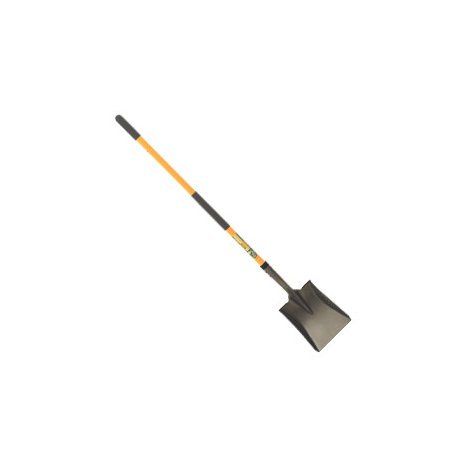 falcon-premium-garden-shovel-with-fiber-glass-handle-fss-4002-65986