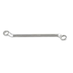 yato-double-ring-spanner-8x9-mm-yt-0384-65987