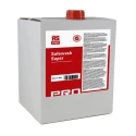 RS PRO Circuit Board Cleaner Safewash Super Flux Remover Liquid 5 L Can 217-3841