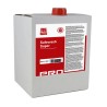 RS PRO Circuit Board Cleaner Safewash Super Flux Remover Liquid 5 L Can 217-3841