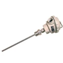 rtd-temperature-sensor-8643