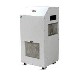 panel-air-conditioner-stand-alone-7799