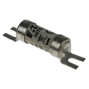 Eaton 32A British Standard Fuse A1 550V AC High Rupture Capacity 44.5 mm Fixing Centres NITD32