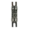 Eaton 32A British Standard Fuse A1 550V AC High Rupture Capacity 44.5 mm Fixing Centres NITD32