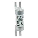 Eaton 32A British Standard Fuse A1 550V AC High Rupture Capacity 44.5 mm Fixing Centres NITD32