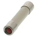 SIBA Ceramic Cartridge Fuse 1A 250V AC Medium Acting 5 x 25 mm 70-010-05/1A